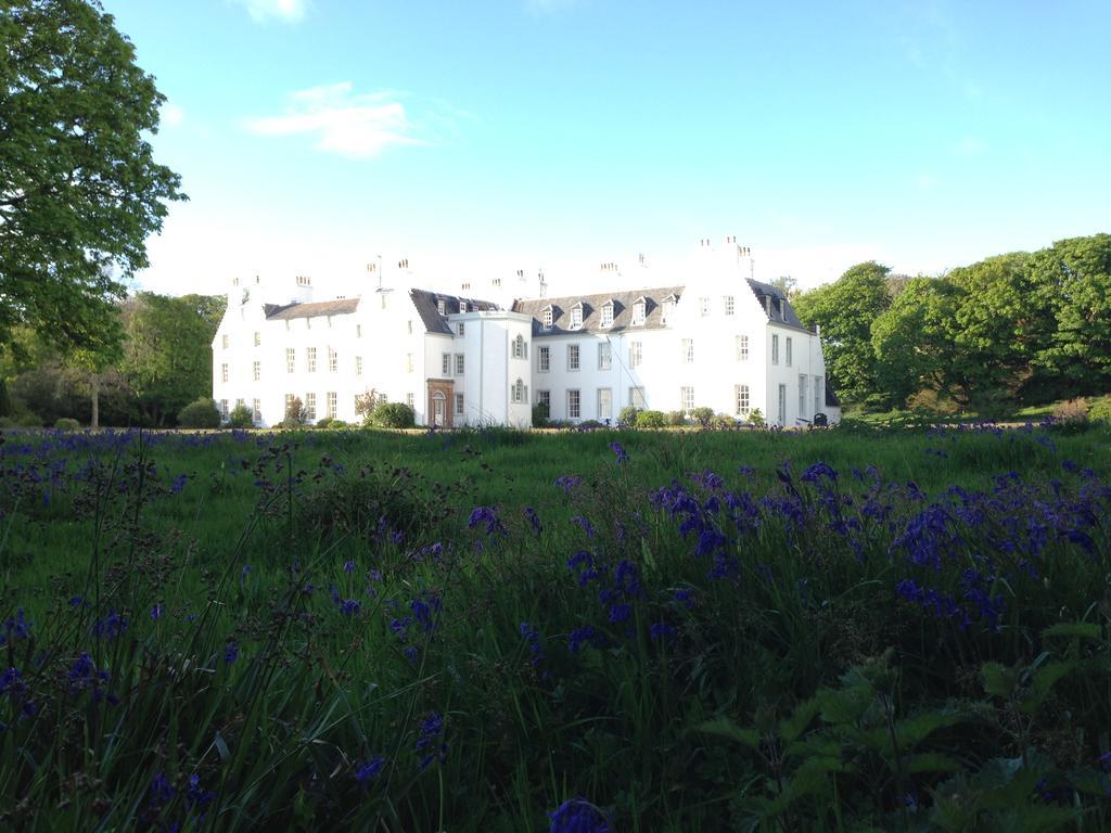 Hotel Islay House Bridgend  Exteriér fotografie